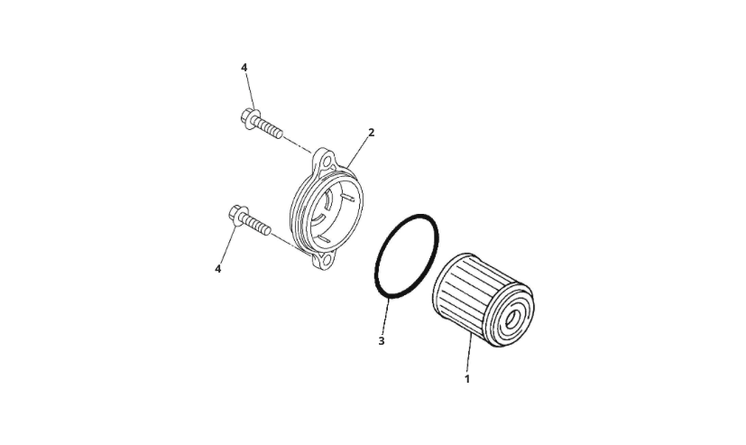 4YYAXwfZig_28 - Filtre à Huile (XEF 250 MY21).png